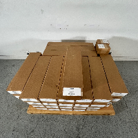 Thermo Scientific Cryoplus Racks image 2